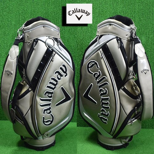 Callaway champagne - callaway,