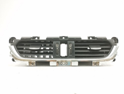 Gml86491x grille aeration - grille, d´aeration