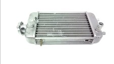 RADIATEUR EAU RIEJU SMX 2004-2006 / NE 19958