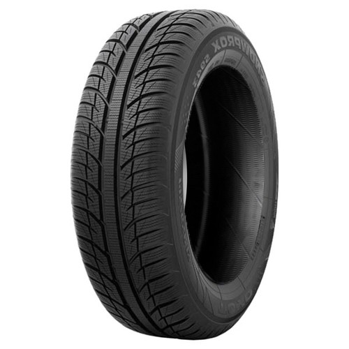 Pneu toyo 215 - toyo, 96h