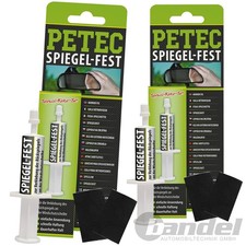 2X1 G PETEC MONTAGE SPÉCIALE