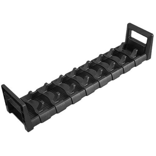 Range vaisselle support - range,