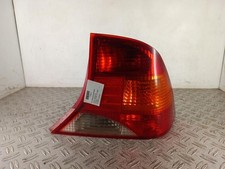 Feu arriere principal droit (feux) FORD FOCUS 1 1150021