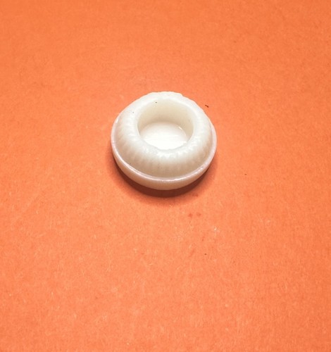 Pièce repro plastique - en,