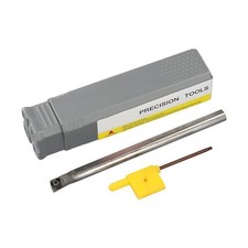 Outil de barre d'alésage