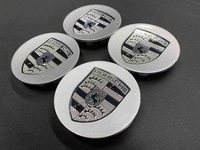 PORSCHE 911 991 Centres de