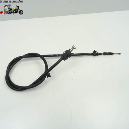 Cable embrayage yamaha 660 - d'embrayage,