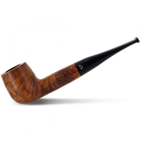 Pipe courrieu droite extra - pipe,