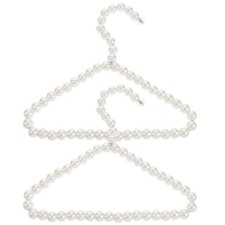  2pcs Petit séchoir de