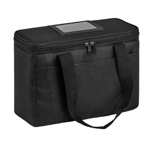 Porte gobelets isotherme - porte-gobelets,