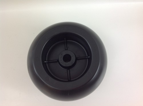 Roues piatto tracteurs - piatto,