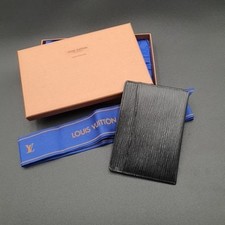 Porte-carte Zippy Louis