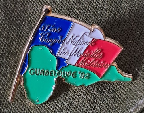 Insigne pin réduction - pin's,