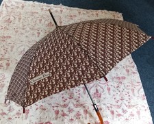 PARAPLUIE  CHRISTIAN DIOR