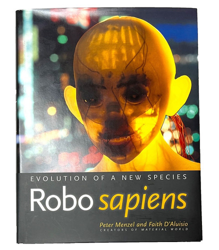 Robot robotics book robo - robotics, book,