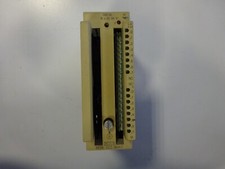 6ES5422-8MA11 SIEMENS Automate Programmable testé, révisé et garanti 6 mois