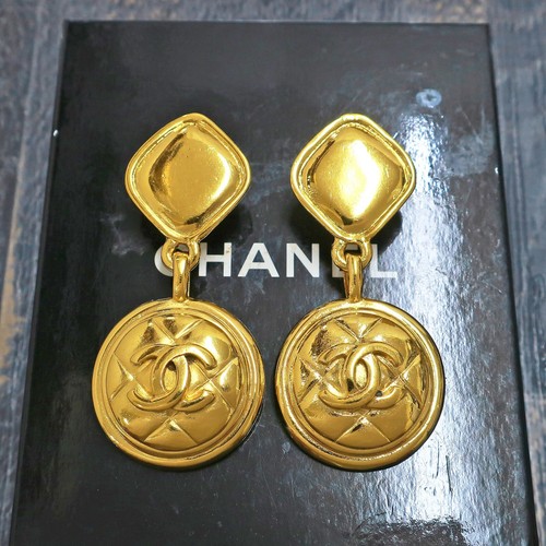 Boucles oreilles clips - boucles, d'oreilles