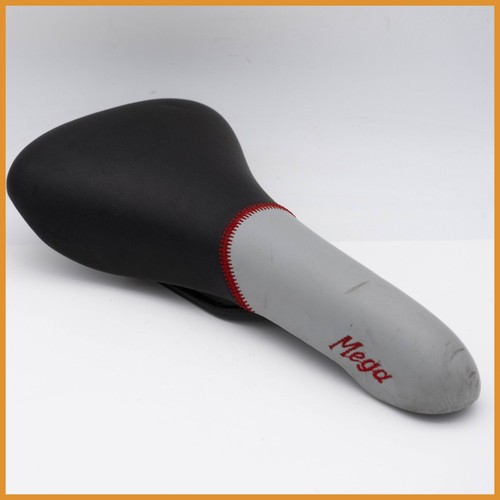 Nos selle monte grappa mega - monte,