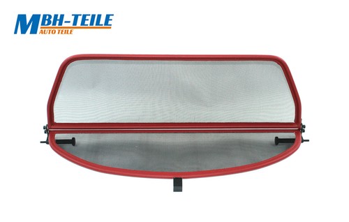 Coupe vent alfa romeo spider - vent,