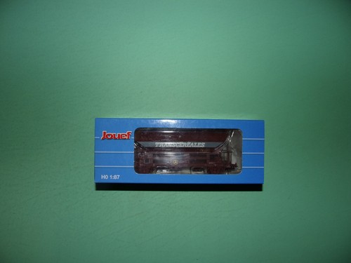 Jouef wagon trémie - jouef,