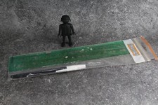 Minerva – Trace Lettres