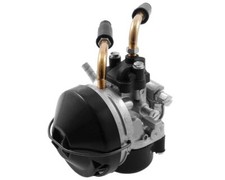 Carburateur SHA 15/15 avec