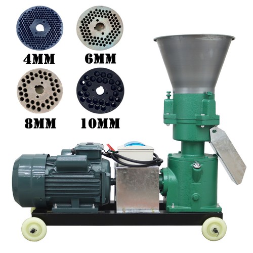 4mm 6mm 8mm 10mm plate - 4mm+6mm+8mm+10mm,