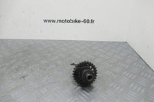 Rochet kick Yamaha YZF 250 4t