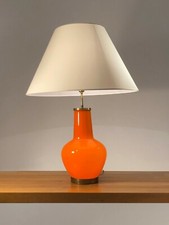 1960 SEGUSO LAMPE MODERNISTE