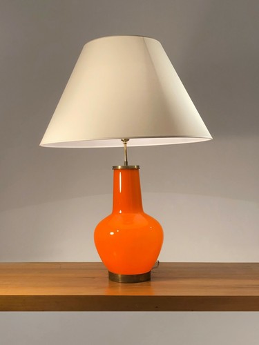 1960 seguso lampe moderniste - lampe,