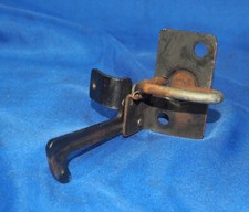 2010-2020 Aston Martin Rapide