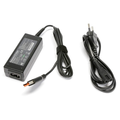 Pour lenovo yoga pro - lenovo,