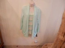 NWT Orig $48 Nattiblanche COOL