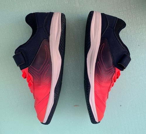 Chaussures tennis artengo - chaussures,