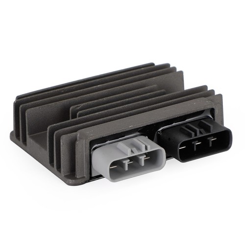 Regulateur tension pour - regulateur,