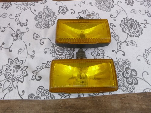 Phares additionnels de - phares,