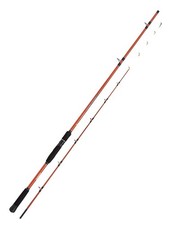 Canne Beastmaster Tataki