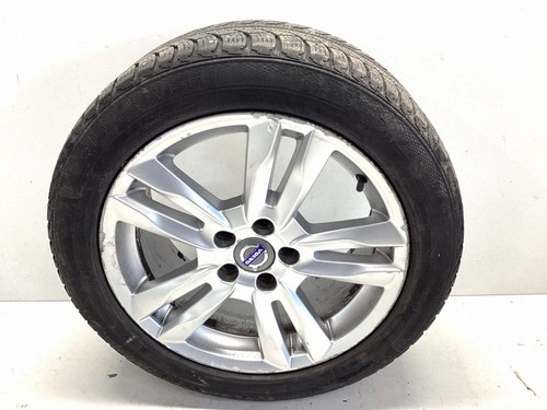 Volvo s60 2011 jante - s60,