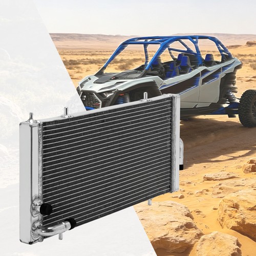 Radiateur refroidissement - radiateur, de