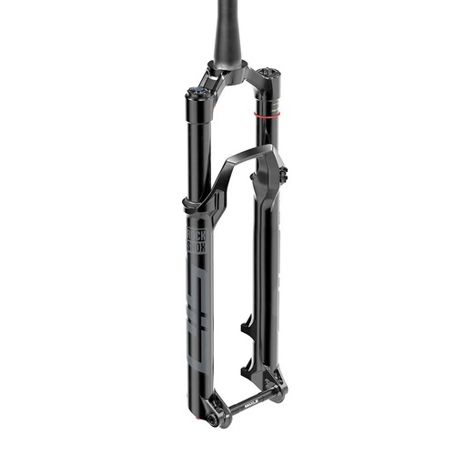 Rockshox sid select - rockshox,