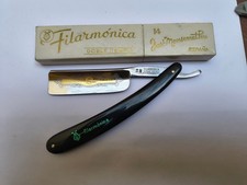 Filarmonica 14 Doble Temple