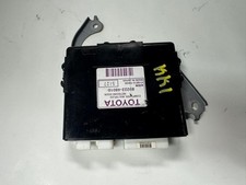 06-09 LEXUS RX400h Multiplex