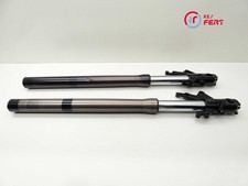 Bâtons de fourche (Ktm - Duke