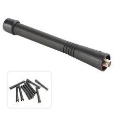 1x 136-174Mhz VHF Car Radio