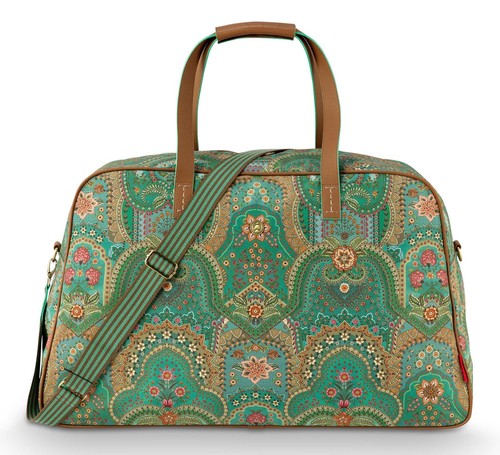Pip studio sac voyage - pip,