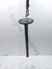 DEMI ARBRE ARG RENAULT PREMIUM