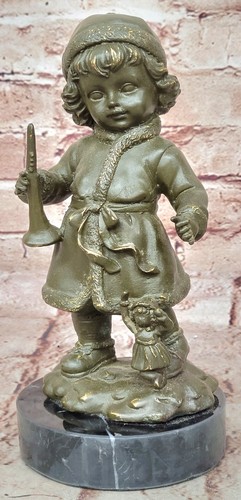 Sculpture statue figurine - sculpture,