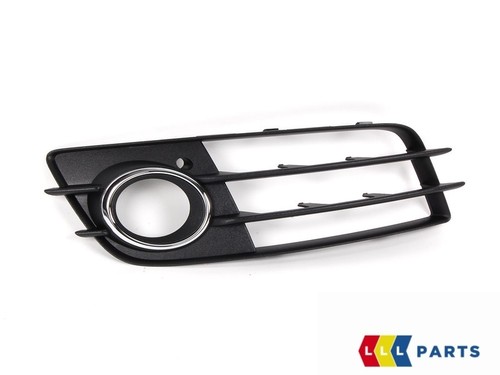 Neuf original audi 08 - original, 08-12