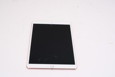 Apple Ipad Pro 10,5 (2017) A1709 - Or Rose - TEL QUEL