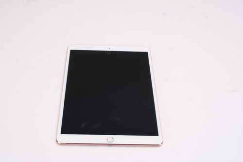 Apple ipad pro - ipad,